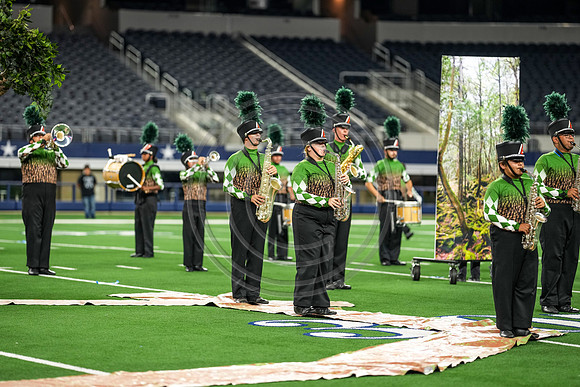 Westwood_221004_AT&T Finals-03519