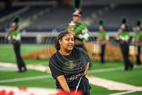 Westwood_221004_AT&T Finals-03544