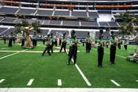 Westwood_221004_AT&T Prelims-02696