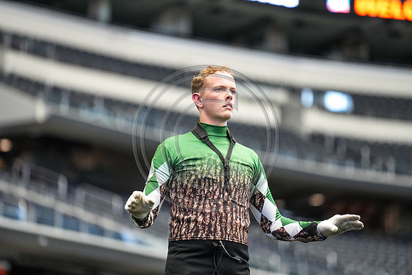 Westwood_221004_AT&T Prelims-02914