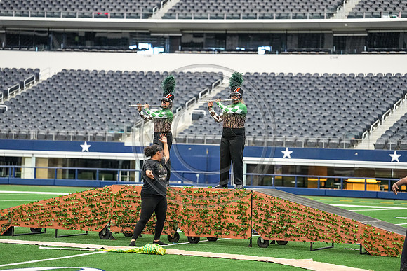 Westwood_221004_AT&T Prelims-02919