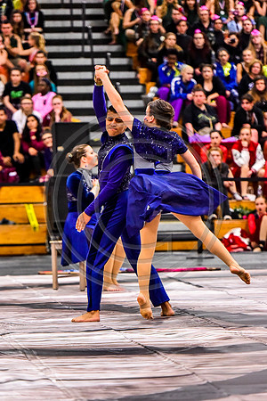 AMP Guard_170422_South Brunswick-0908