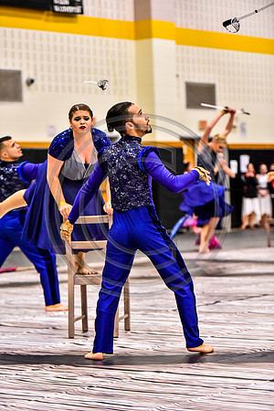 AMP Guard_170422_South Brunswick-0917