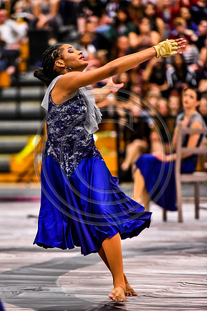 AMP Guard_170422_South Brunswick-0904