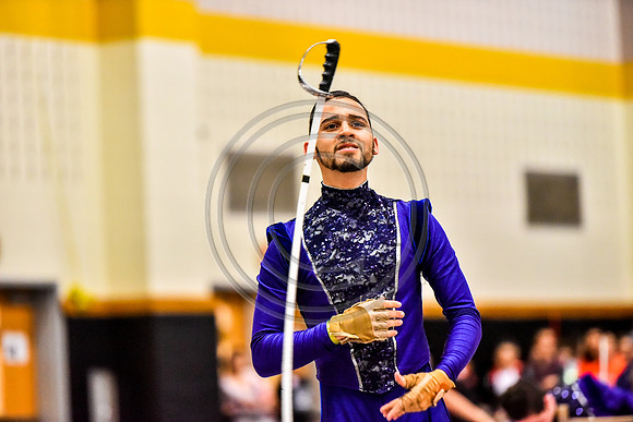 AMP Guard_170422_South Brunswick-0927