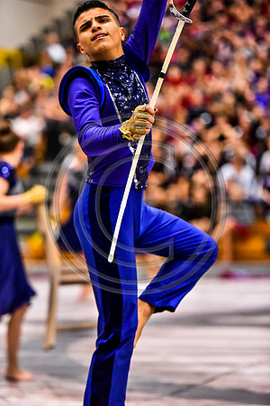AMP Guard_170422_South Brunswick-0916