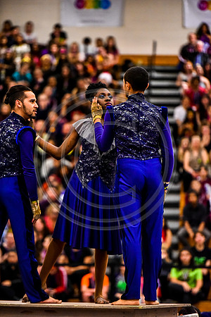AMP Guard_170422_South Brunswick-0895
