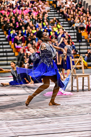 AMP Guard_170422_South Brunswick-0923