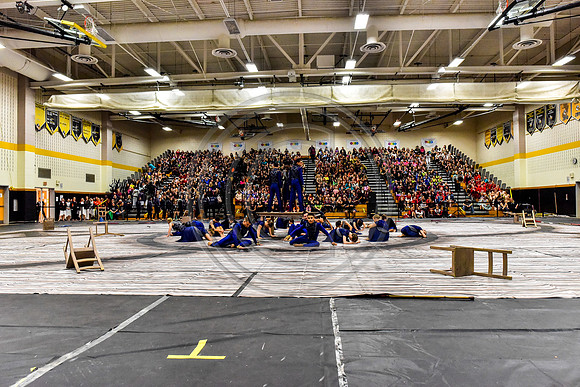 AMP Guard_170422_South Brunswick-0910