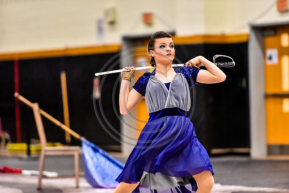 AMP Guard_170422_South Brunswick-0930