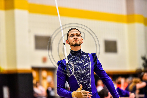 AMP Guard_170422_South Brunswick-0928