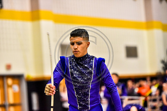 AMP Guard_170422_South Brunswick-0913