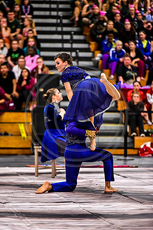 AMP Guard_170422_South Brunswick-0903