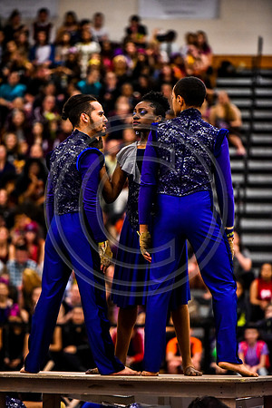 AMP Guard_170422_South Brunswick-0894