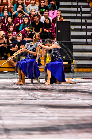 AMP Guard_170422_South Brunswick-0932