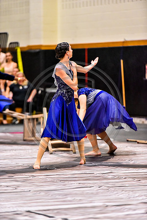 AMP Guard_170422_South Brunswick-0899