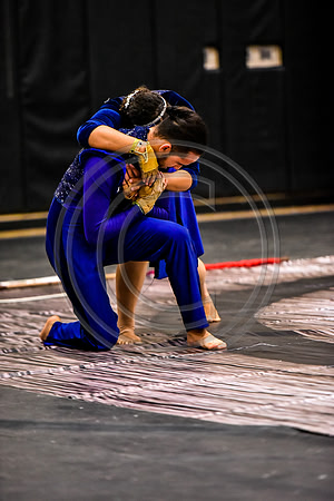 AMP Guard_170422_South Brunswick-0906