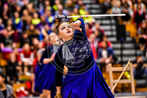 AMP Guard_170422_South Brunswick-0929