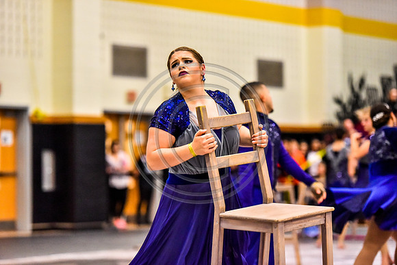 AMP Guard_170422_South Brunswick-0909