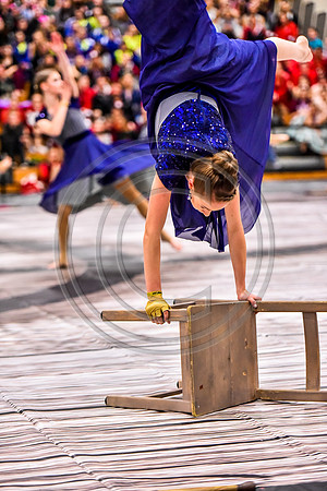 AMP Guard_170422_South Brunswick-0898