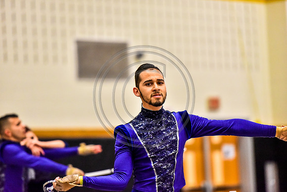 AMP Guard_170422_South Brunswick-0926