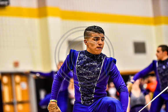 AMP Guard_170422_South Brunswick-0914