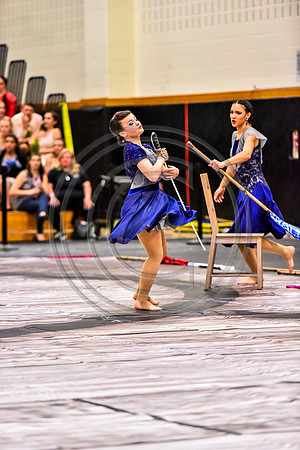 AMP Guard_170422_South Brunswick-0919