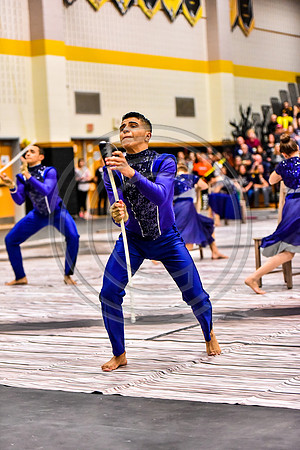 AMP Guard_170422_South Brunswick-0915