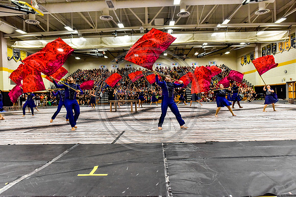 AMP Guard_170422_South Brunswick-0912-2