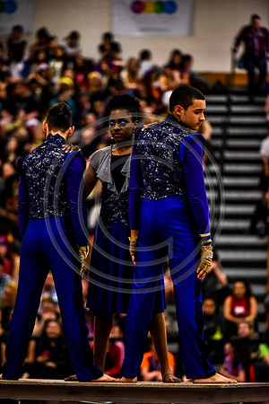 AMP Guard_170422_South Brunswick-0891