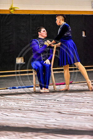 AMP Guard_170422_South Brunswick-0905