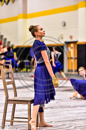 AMP Guard_170422_South Brunswick-0900