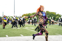 Towson University_220925_Allentown-01075