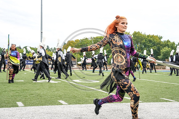Towson University_220925_Allentown-01075