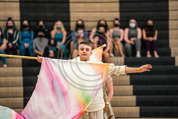 Brick Memorial JV Guard_220213_Southern Regional-09874