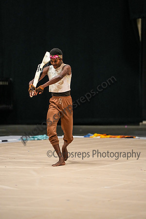 High Voltage Senior Guard_250502_Wildwood-CM04116