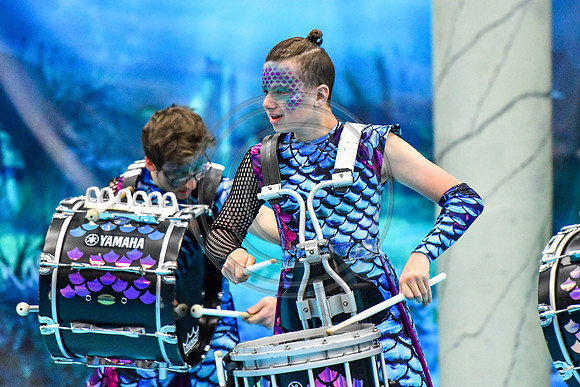 Fair Lawn Drumline_190331_Fair Lawn-6510