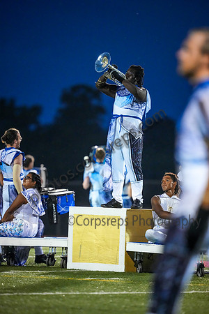 Raiders_250725_Dover-00016
