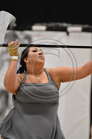 Johnstown Guard-3058