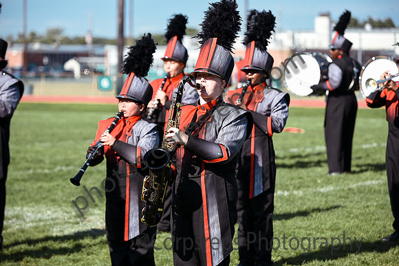 Neptune_240921_BrickTwp-mg0022