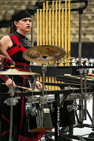 Pennsauken Drumline_240502_Wildwood-CM02028