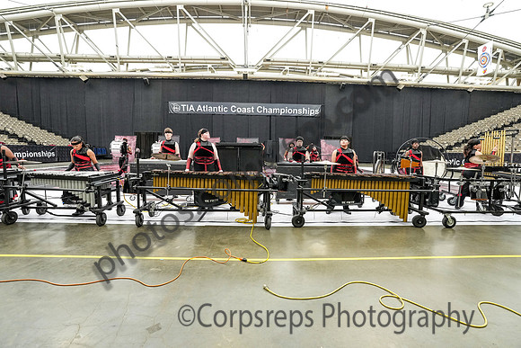 Pennsauken Drumline_240502_Wildwood-CM02031