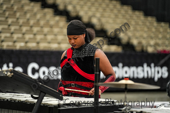 Pennsauken Drumline_240502_Wildwood-CM02019