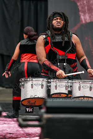 Pennsauken Drumline_240502_Wildwood-CM02038