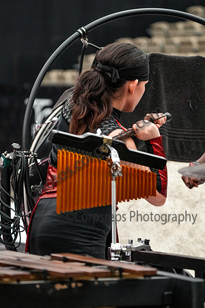 Pennsauken Drumline_240502_Wildwood-CM02045