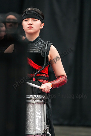 Pennsauken Drumline_240502_Wildwood-CM02041