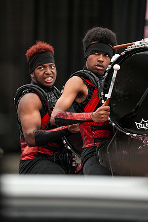 Pennsauken Drumline_240502_Wildwood-CM02033