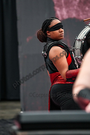 Pennsauken Drumline_240502_Wildwood-CM02057