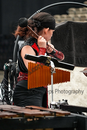 Pennsauken Drumline_240502_Wildwood-CM02044
