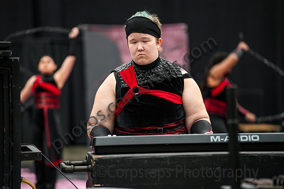 Pennsauken Drumline_240502_Wildwood-CM02023